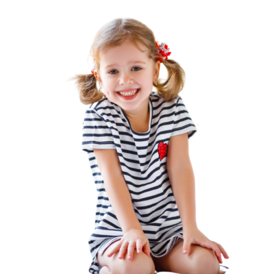 PNO-.png